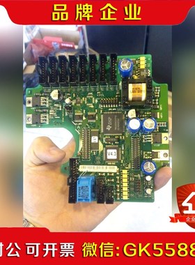 库卡KRC2 RDW2电路板 议价