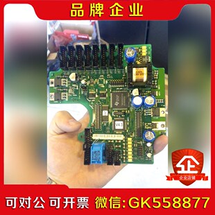 库卡KRC2 议价 RDW2电路板