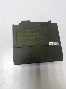 7MH4553-1AA41称重模块7MH4+553-1 议价