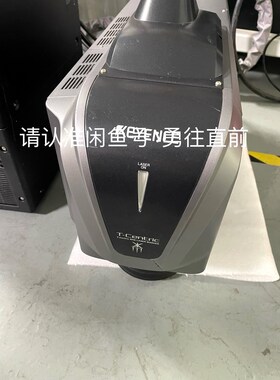 MD-T1000W MD-T1010W基恩士超精细分辨率激光 议价
