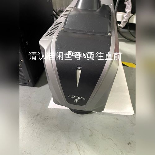 MD-T1000W MD-T1010W基恩士超精细分辨率激光 议价