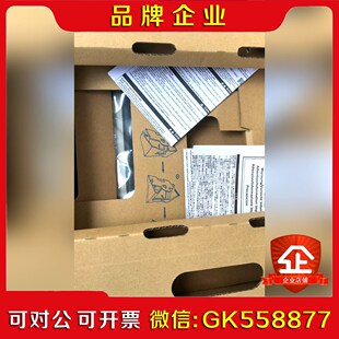 普洛菲斯触摸屏PFXGP4501TAD包好议价 议价