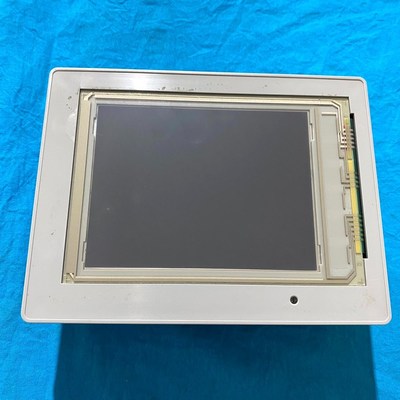 富士V806ICD-U072原装实物拍摄顺丰到付 可 议价