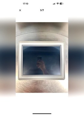 AB+罗克维尔2711P-T10C4D1+ 议价