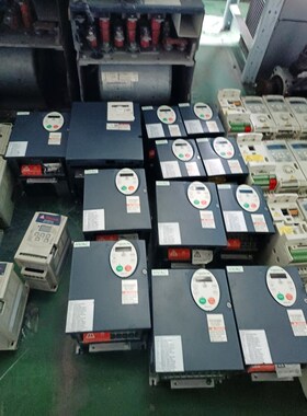 施耐德变频器 Altivar 212系列5.5KW380 议价