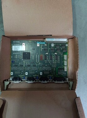 6FX1121-4BA03 仅开封 未使用 需要 议价