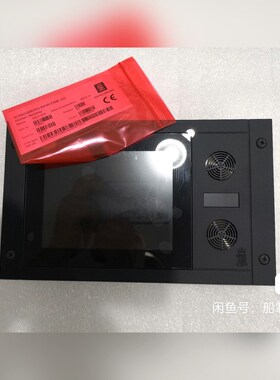 WCC600现货低价出议价 议价