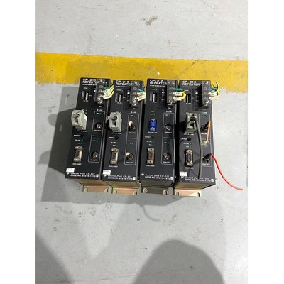 安川CP-215模块87215-1410现货功能包好成色 议价