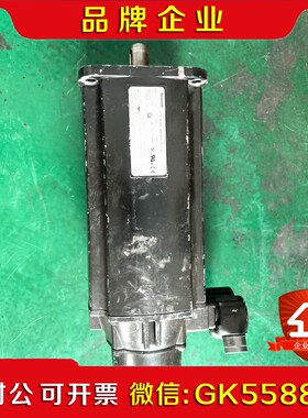 Rexroth 力士乐伺服电机 MSK061C-0600-N议价