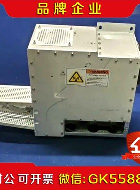 LAM Research 719-040482-615 RF 议价