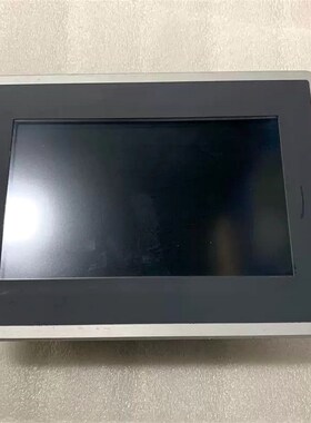 P30GAP40300F3G0XXX-02S3D315000 议价