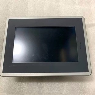 P30GAP40300F3G0XXX 议价 02S3D315000