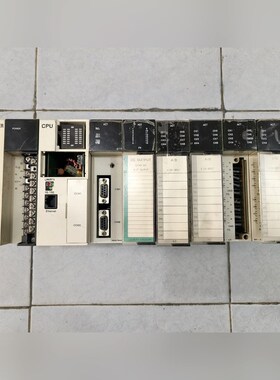 P3-PWS10C1000元 1个 议价