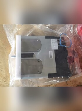 议价AMAT阀0010-66578 SN A-112153 议价