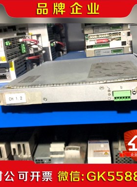 力士乐 SE311 0 608 830 237 议价