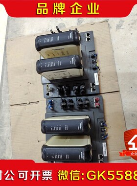 南京科远KM950A一起4个带底座有点发黄不介意的联系低 议价