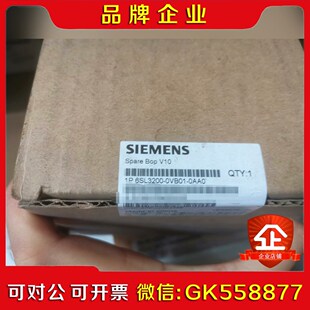6SL200-0VB01- OAAO现货议价 议价