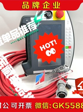 KETOP O70-BRA-A0B-F议价