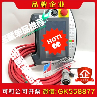 KETOP O70-BRA-A0B-F议价