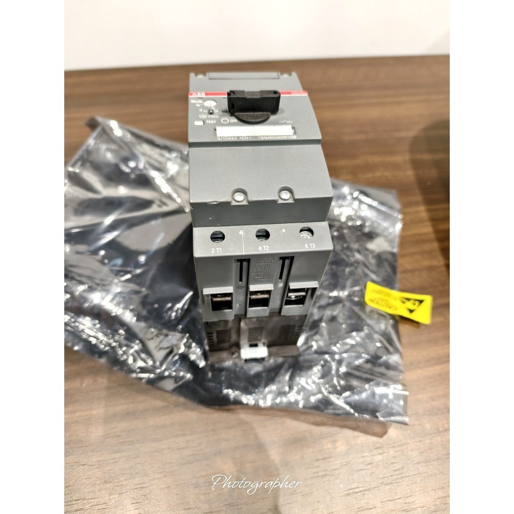 MS495 1SAM550000R1009 裸货现货 议价