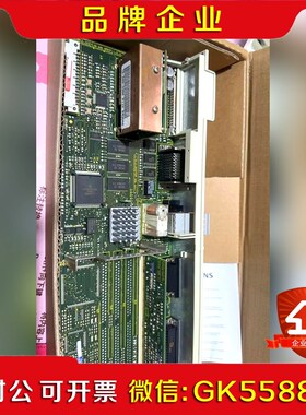6SN1118-0DG21-0AA1伺服控制轴卡 议价