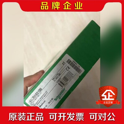 140NOE77111 140CPU67160 140CRA 议价