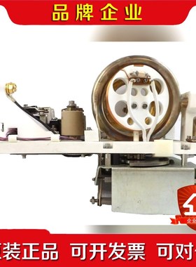 853-015130R-503 议价