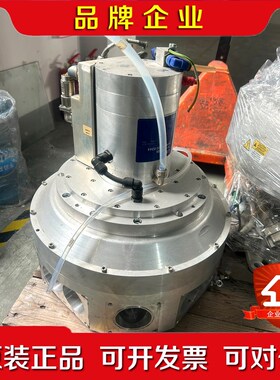 通快分子泵LSM 3000TOS330264无修 议价