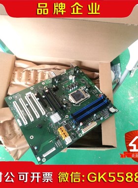 库卡机器人主板198616现货 议价