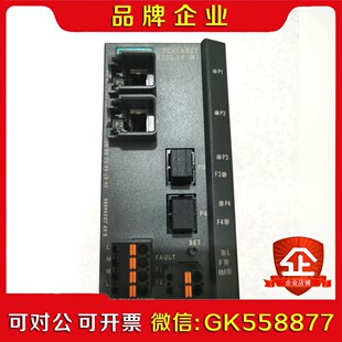 2BA3交换机SCALAN 议价 2BH00 6GK5202
