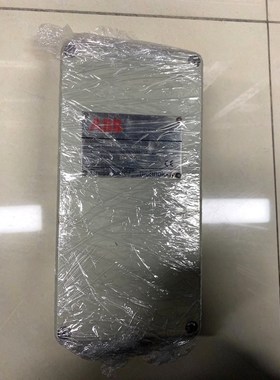 ABB张力控制器PFRA101现货3BSE003911R23 议价