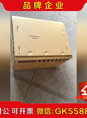 6SL3210-1SE26-0UAO 议价