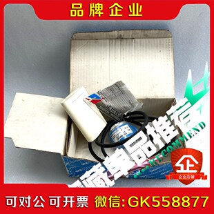 DGS60-C1K00100 SICK编码器议价