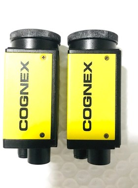 康耐视相机 ISM1110-01 cognex corpor 议价