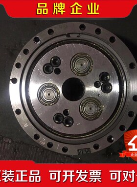 机器人减速机HW0382140-A备件议价功能完好欢 议价