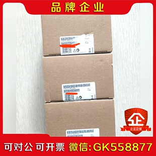 6ES7 议价 Siemens 0AB0 151 3BA23