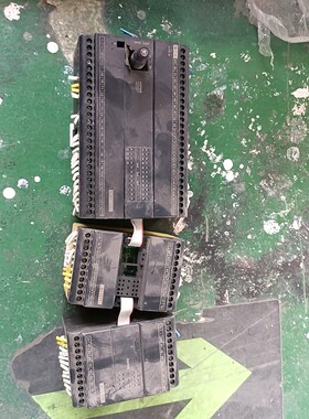 B1-40MT25-D24永宏plcB1-16YT B1-1 议价