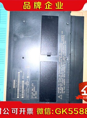 6ES7 422-1FH00-0AA0备件 议价