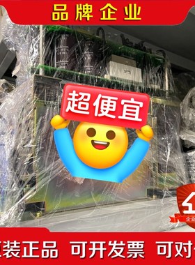 JUSP-ACP25JAAY11 议价