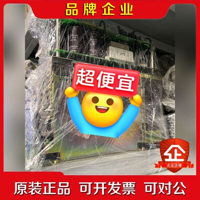 JUSP-ACP25JAAY11 议价