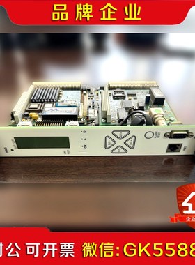 200-595-063-314 CPU M 议价