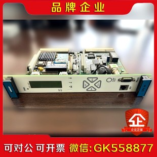 VIBRO-METER VM600 输入输出板 20 议价