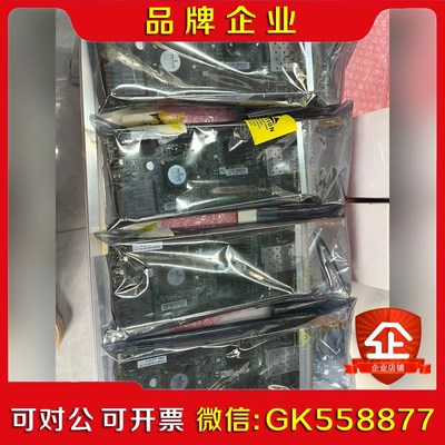 CF28B112200041CF28B112200047 议价