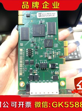 ABB机器人ABBDSQC1006SST-DN4-PCIE 议价