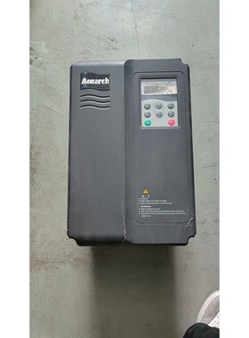 ME280-4011 汇川默纳克变频器11KW380V原 议价