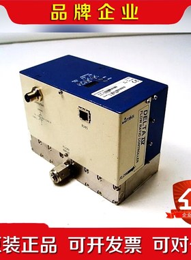 MKS DLTNA3MKS DLTNA4MKS DLT2 议价