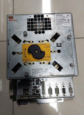 6FC5210-0DA20-2AA1 6FC5247- 议价