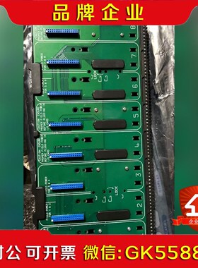 底板 KJ4001X1-BE1 议价