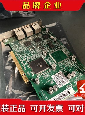 ABB机器人主机通讯模块DSQC612 议价