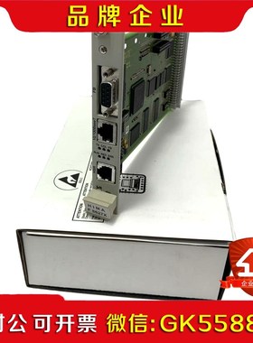 HIMAF8627X模块感兴趣的话拍前请联 议价